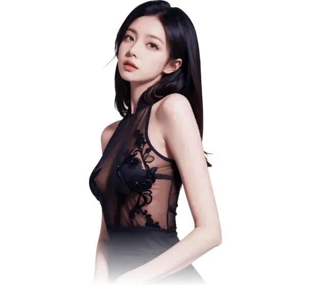 FB体育账户与服务安全说明